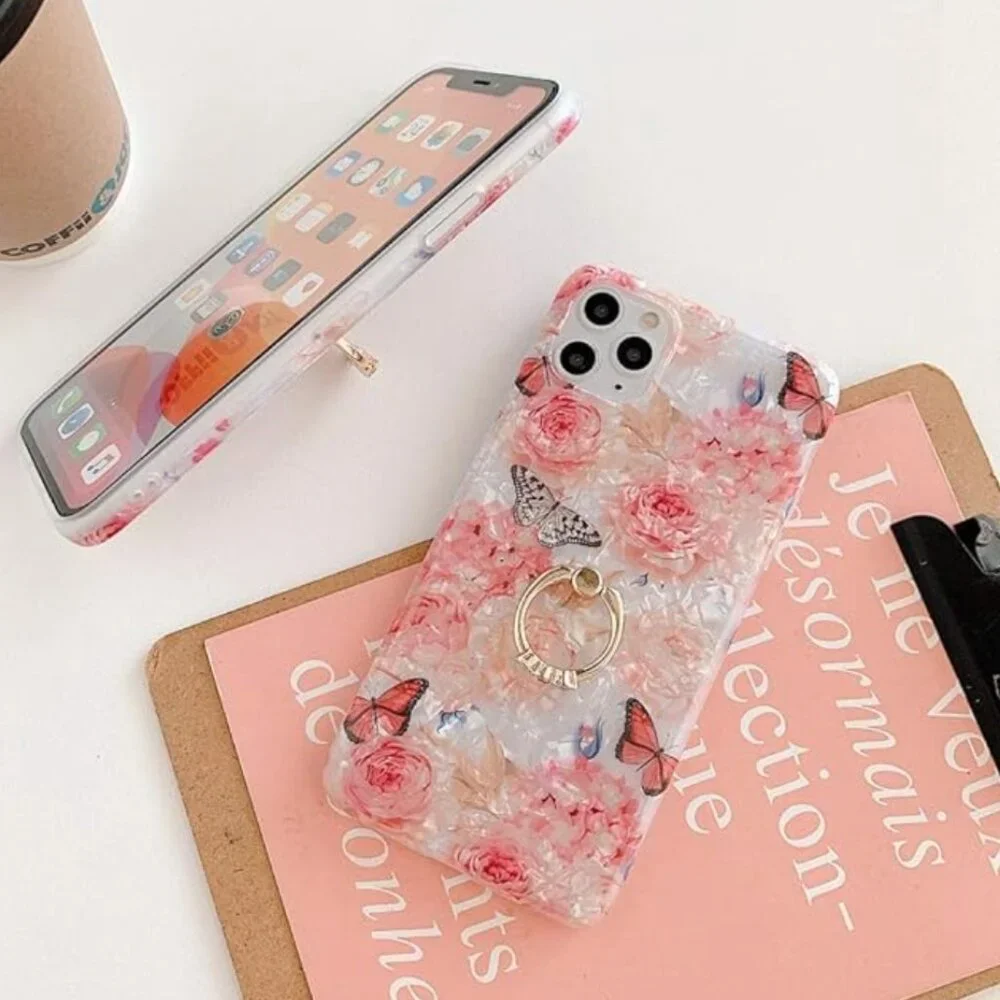 Qokey compatible iphone